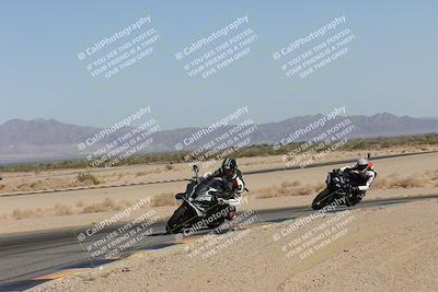 media/May-24-2025-TrackXperience (Sat) [[1cecf32909]]/Level 2/Session 2 (Turn 9 Inside)/